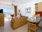 Altamadores Apartments Picture 5