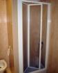 Caribe Bungalows Picture 2