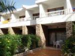 Caribe Bungalows Picture 1