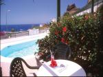 Los Veleros Apartments Picture 3