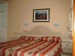 Los Veleros Apartments Picture 4