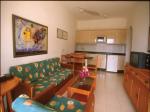 Los Veleros Apartments Picture 1