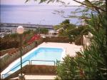 Los Veleros Apartments Picture 2