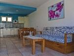 Terraza Amadores Apartments Picture 2