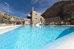 Terraza Amadores Apartments Picture 1