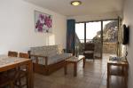 Terraza Amadores Apartments Picture 3
