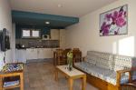 Terraza Amadores Apartments Picture 6