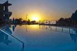 Terraza Amadores Apartments Picture 4
