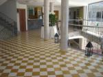Terraza Amadores Apartments Picture 5