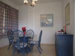 Sunshine Villas Picture 3