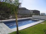 Sunshine Villas Picture 4