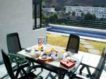 Sunshine Villas Picture 5