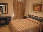 Sunshine Villas Picture 6