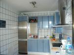 Sunshine Villas Picture 1