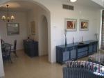 Sunshine Villas Picture 2