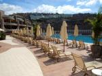 Gloria Palace Royal Hotel Picture 6