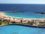 Gloria Palace Royal Hotel Picture 7
