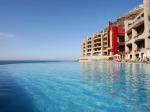 Gloria Palace Royal Hotel Picture 2