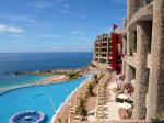 Gloria Palace Royal Hotel Picture 3