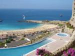 Gloria Palace Royal Hotel Picture 4