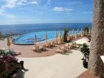 Gloria Palace Royal Hotel Picture 5