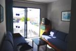 Eden Apartments Picture 3