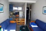 Eden Apartments Picture 2