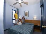 Eden Apartments Picture 5