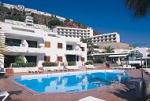 Arimar Apartments, Puerto Rico Canary Islands