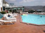 Arimar Apartments Picture 2