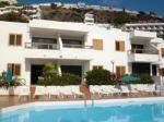 Arimar Apartments Picture 1
