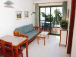 Babalu Apartments Picture 2