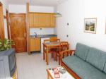 Babalu Apartments Picture 1