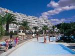 Babalu Apartments Picture 3