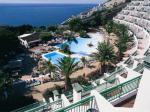 Babalu Apartments Picture 4