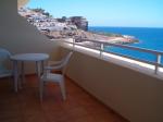 Balito Beach Apartments Picture 2