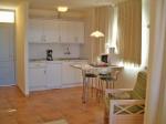 Balito Beach Apartments Picture 1