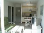 Balito Beach Apartments Picture 3