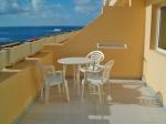 Balito Beach Apartments Picture 4