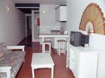Isla Bonita Apartments Picture 6