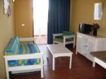 Isla Bonita Apartments Picture 5