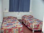 Isla Bonita Apartments Picture 4