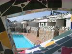 Parque Raquel Bungalows Picture 4