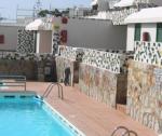 Parque Raquel Bungalows Picture 7