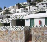 Parque Raquel Bungalows Picture 6