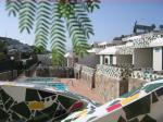 Parque Raquel Bungalows Picture 1