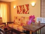 Parque Raquel Bungalows Picture 2