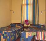 Parque Raquel Bungalows Picture 8