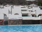 Parque Raquel Bungalows Picture 6