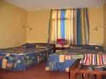 Parque Raquel Bungalows Picture 7